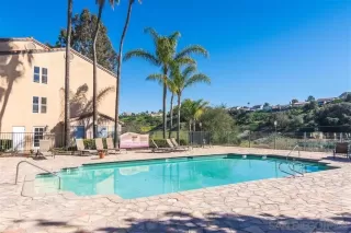 Photo #5: 250044016 Listing 