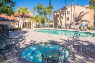 Photo #6: 250044016 Listing 