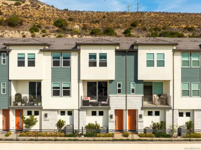 MLS: 250044022 Condo For Sale