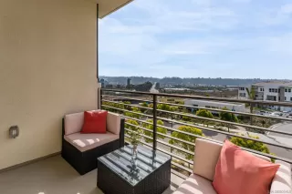 Photo #2: 250044022 Listing 