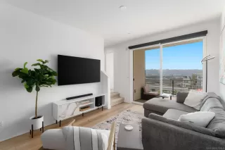 Photo #3: 250044022 Listing 