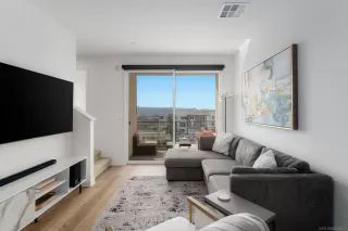 Photo #4: 250044022 Listing 