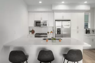 Photo #5: 250044022 Listing 