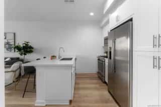 Photo #6: 250044022 Listing 