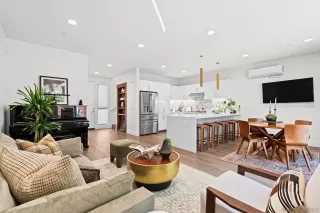 Primary Photo for MLS#: 250044028