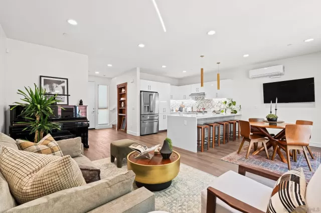 MLS: 250044028 Condo For Sale