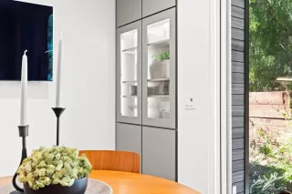 Photo #6: 250044028 Listing 