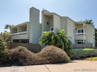 Photo #1: 250044043 Listing