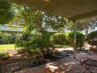 Photo #4: 250044043 Listing