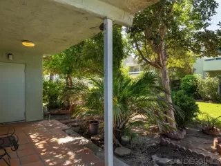 Photo #5: 250044043 Listing