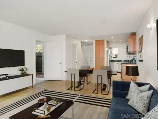 Photo #6: 250044043 Listing