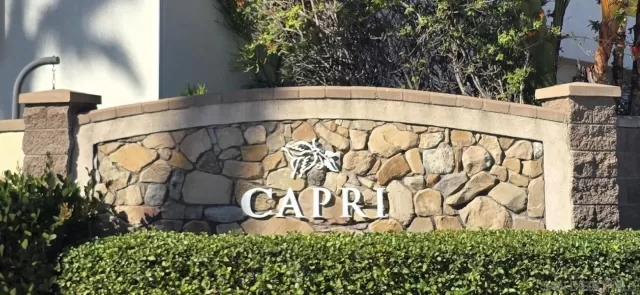 MLS: 250044048 Condo For Sale