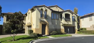 Photo #1: 250044048 Listing