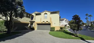 Photo #2: 250044048 Listing