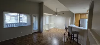 Photo #3: 250044048 Listing