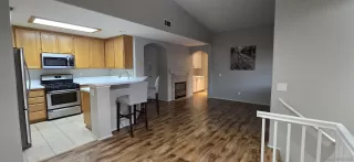 Photo #4: 250044048 Listing