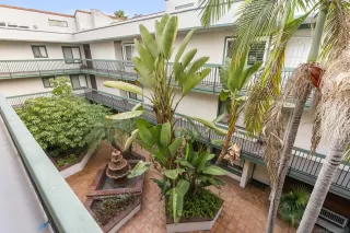 Primary Photo for MLS#: 250044054