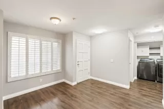 Photo #6: 250044054 Listing 