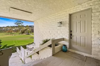 More Details about MLS # 250044056 : 2544 NAVARRA DRIVE UNIT 17