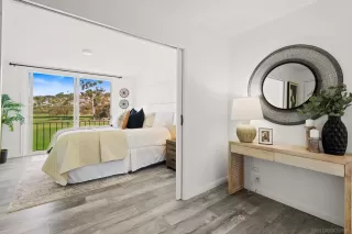 Photo #1: 250044056 Listing 