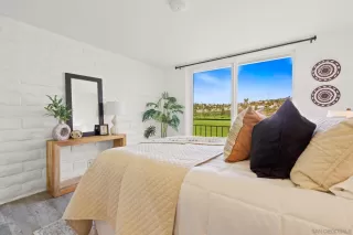 Photo #3: 250044056 Listing 