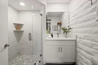 Photo #4: 250044056 Listing 