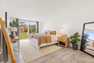 Photo #6: 250044056 Listing 