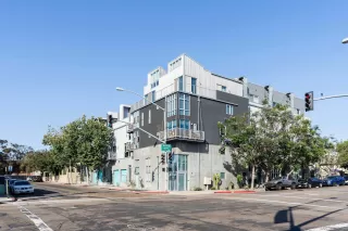 Primary Photo for MLS#: 250044062