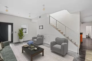 Photo #3: 250044062 Listing 