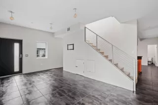 Photo #4: 250044062 Listing 