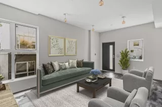 Photo #5: 250044062 Listing 