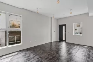 Photo #6: 250044062 Listing 