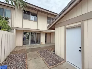 Photo #1: 250044064 Listing 