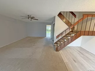 Photo #3: 250044064 Listing 