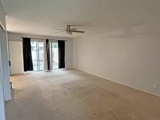 Photo #4: 250044064 Listing 