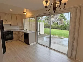 Photo #5: 250044064 Listing 