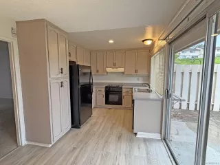 Photo #6: 250044064 Listing 