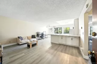 More Details about MLS # 250044067 : 7838 COWLES MOUNTAIN COURT UNIT C6