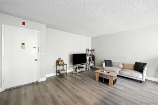 Photo #3: 250044067 Listing 