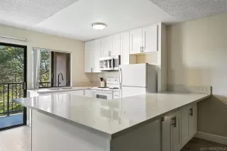 Photo #4: 250044067 Listing 