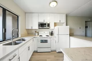 Photo #5: 250044067 Listing 