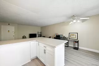 Photo #6: 250044067 Listing 