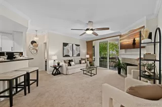 Primary Photo for MLS#: 250044075