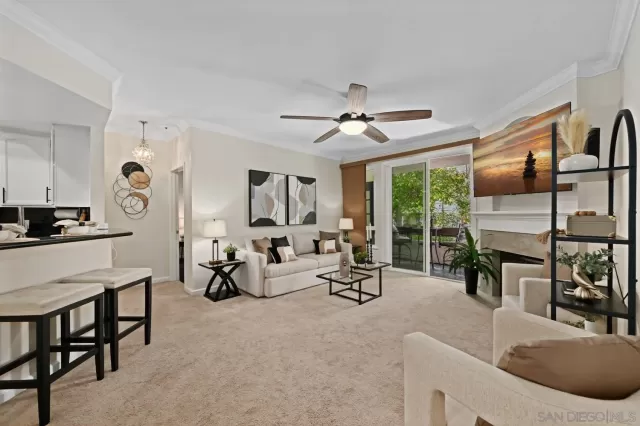 MLS: 250044075 Condo For Sale