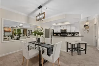 Photo #2: 250044075 Listing 