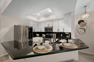 Photo #3: 250044075 Listing 