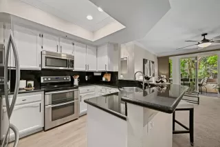 Photo #4: 250044075 Listing 