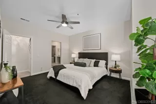 Photo #6: 250044075 Listing 