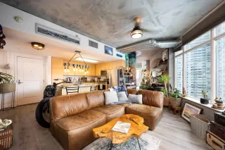 Primary Photo for MLS#: 250044076