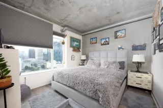 Photo #4: 250044076 Listing 